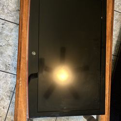 Westinghouse TV  30”