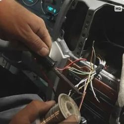 Car Audio Deals Available Text For Prices 