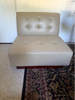 Chair 2 units