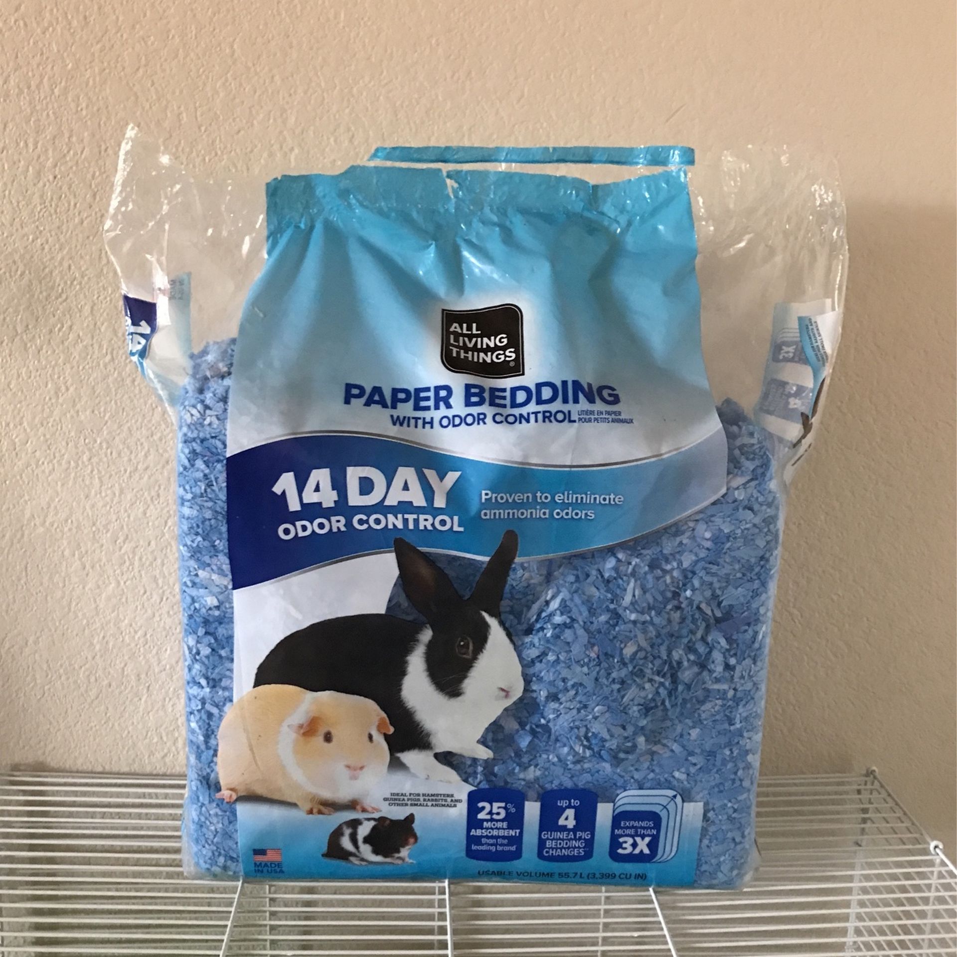 Hamster Cage Food,food Bowl,water bottle, Wheel And Ball