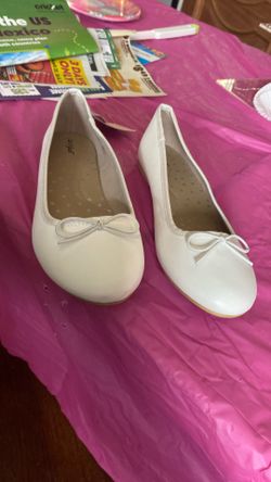 Shoes Girls 