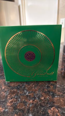 New York Bond No.9 Bleecker St