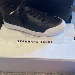 Rag & Bone Shoes