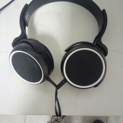 Sony headphones