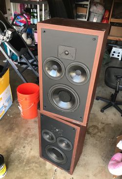 Polk audio best sale 10a