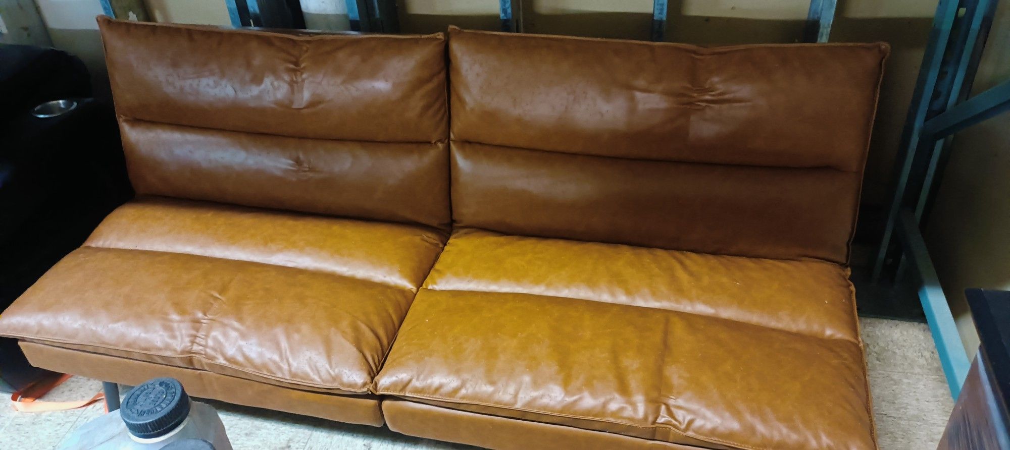 Futon