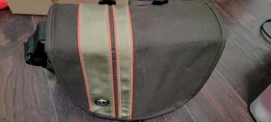 Tamrac Camera Bag