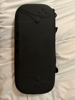 PS5 portal