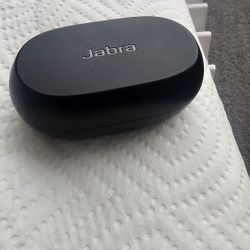 Jabra Elite 7 Pro Case