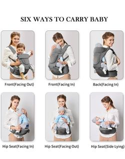 Infant Carrier/sling