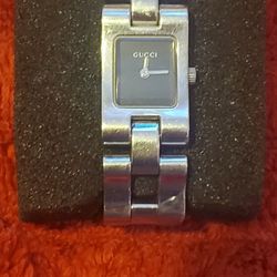 Ladys Watch
