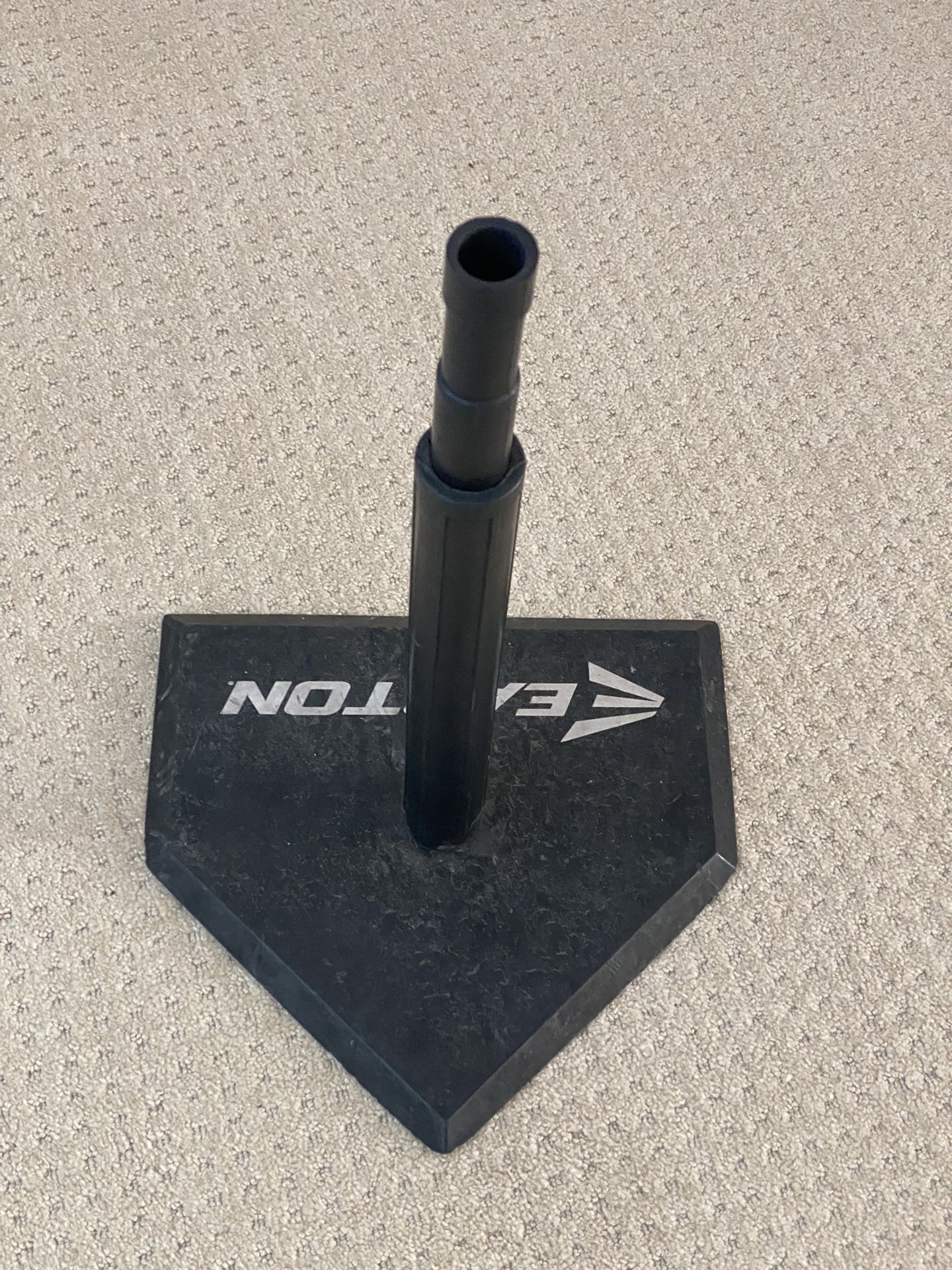 Easton Batting tee for Sale in Bellevue, WA OfferUp