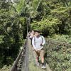 Luis