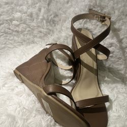 Wild Diva Laounge & Calvin Klein 