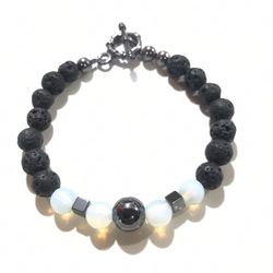 Handmade Bracelets