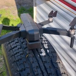 Ruko Drone Fmg11