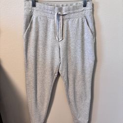 Womens Lightweight Joggers