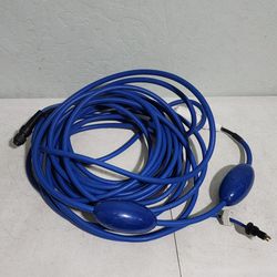 (contact info removed)1-60ft Blue Cable Only Compatible with Dolphin Pool Robot Nautilus