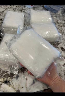 swifter dry cloths 5 pck