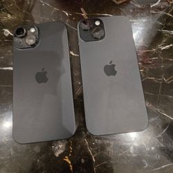 Iphone 15 Tmobile 128 Gb Factory Unlocked For All Carriers Including MetroPCS 