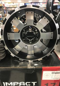 Rims
