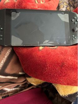 Aya neo gaming portable pc