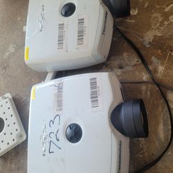 Projectordesign Projectors