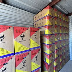 12000 BTU CONFORTOTAL CONVENCIONAL 