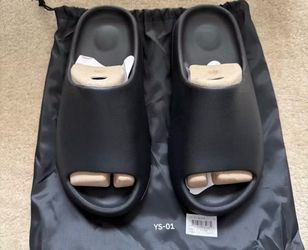 YZY YS-01  US M 9
