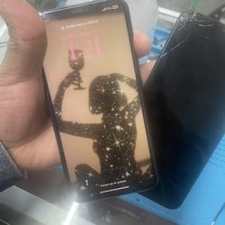 iphone 11 pro max screen 