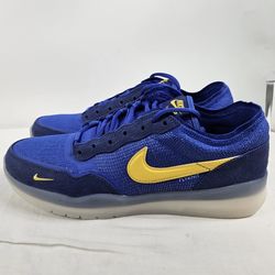 Nike SB PS8 Skateboarding