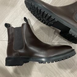 H&M Boots 