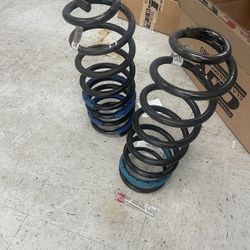 Amotigadores