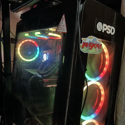 pc lmk