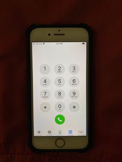 iPhone 7 32 gb unlocked