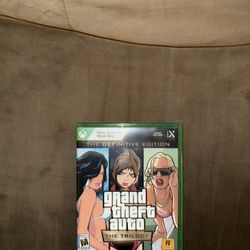 Xbox Series X Video Games 
