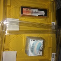 Peter Thomas Roth Skin Care
