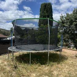 Jumper