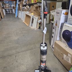 Shark
HydroVac™ MessMaster® Cordless 3-in-1 Vacuum, Mop and Self-Cleaning System,