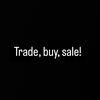 Trade Buy Sale