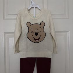 Baby Boy Clothes (Read Description)