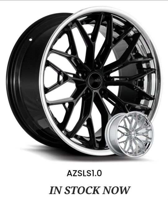 RINES Y GOMAS PARA SUBURBAN TAHOE, YUKON. SILVERADO, AVALANCH. GMC 1%00