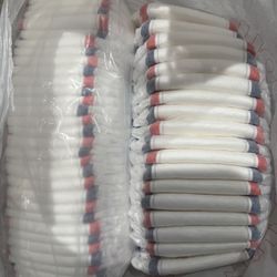 Huggies Pull-Ups Size 2T/3T