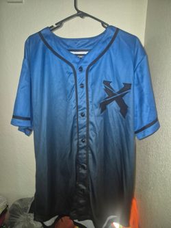 Selling edm jerseys
