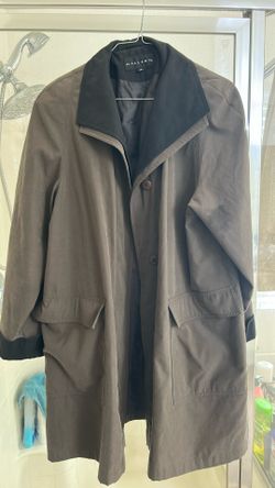 Women’s Coat