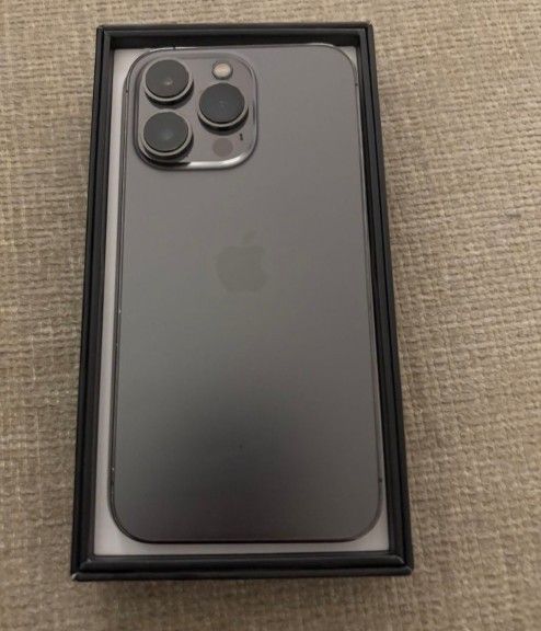 IPHONE 13 PRO 128GB