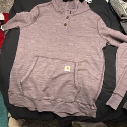 Misc Medium Hoodies