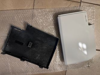 2024 tundra rear bumper clip