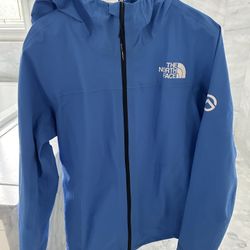 North Face Women’s Summit Series Superior FUTURELIGHT™ Jacket