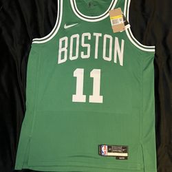 Payton Pritchard Jersey Celtics #11